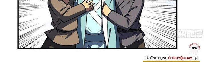 Ta Dựa Vào Khoa Học Kỹ Thuật Tu Tiên Thành Thần Chapter 26 - Trang 3