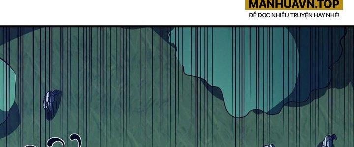 Ta Dựa Vào Khoa Học Kỹ Thuật Tu Tiên Thành Thần Chapter 26 - Trang 3