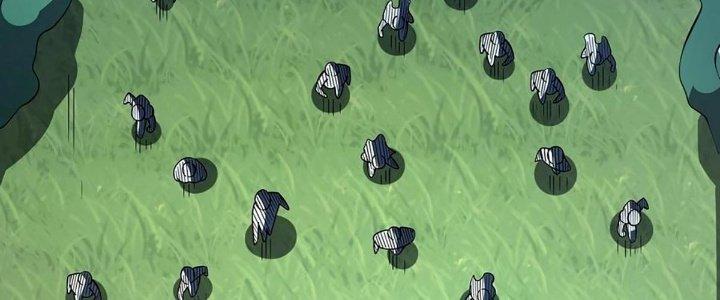 Ta Dựa Vào Khoa Học Kỹ Thuật Tu Tiên Thành Thần Chapter 26 - Trang 3