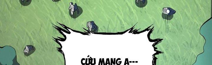 Ta Dựa Vào Khoa Học Kỹ Thuật Tu Tiên Thành Thần Chapter 26 - Trang 3