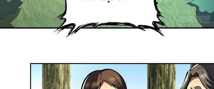 Ta Dựa Vào Khoa Học Kỹ Thuật Tu Tiên Thành Thần Chapter 26 - Trang 3