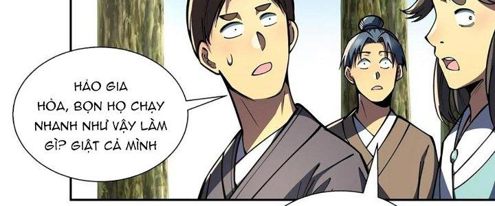 Ta Dựa Vào Khoa Học Kỹ Thuật Tu Tiên Thành Thần Chapter 26 - Trang 3