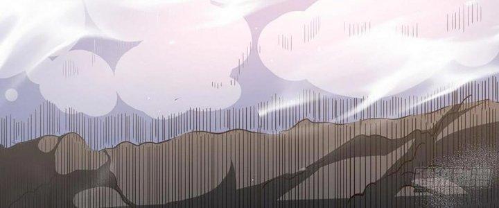 Ta Dựa Vào Khoa Học Kỹ Thuật Tu Tiên Thành Thần Chapter 26 - Trang 3