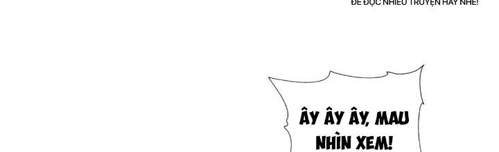 Ta Dựa Vào Khoa Học Kỹ Thuật Tu Tiên Thành Thần Chapter 26 - Trang 3