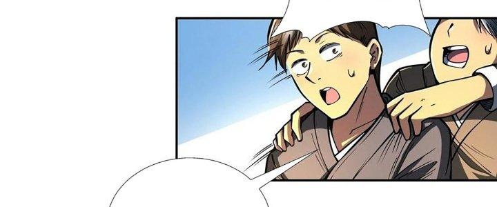 Ta Dựa Vào Khoa Học Kỹ Thuật Tu Tiên Thành Thần Chapter 26 - Trang 3