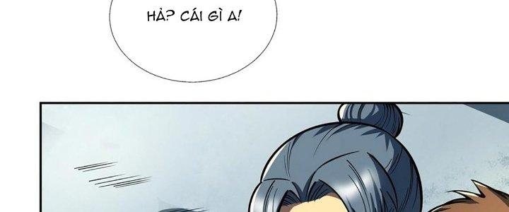 Ta Dựa Vào Khoa Học Kỹ Thuật Tu Tiên Thành Thần Chapter 26 - Trang 3