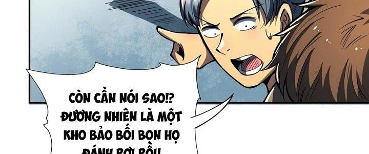 Ta Dựa Vào Khoa Học Kỹ Thuật Tu Tiên Thành Thần Chapter 26 - Trang 3