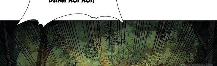 Ta Dựa Vào Khoa Học Kỹ Thuật Tu Tiên Thành Thần Chapter 26 - Trang 3