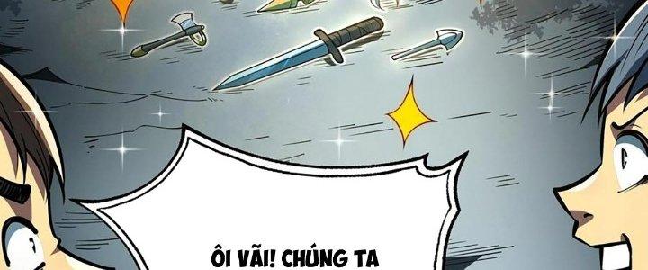Ta Dựa Vào Khoa Học Kỹ Thuật Tu Tiên Thành Thần Chapter 26 - Trang 3