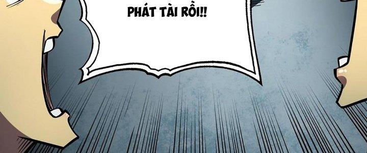 Ta Dựa Vào Khoa Học Kỹ Thuật Tu Tiên Thành Thần Chapter 26 - Trang 3