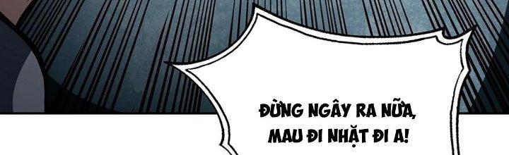 Ta Dựa Vào Khoa Học Kỹ Thuật Tu Tiên Thành Thần Chapter 26 - Trang 3