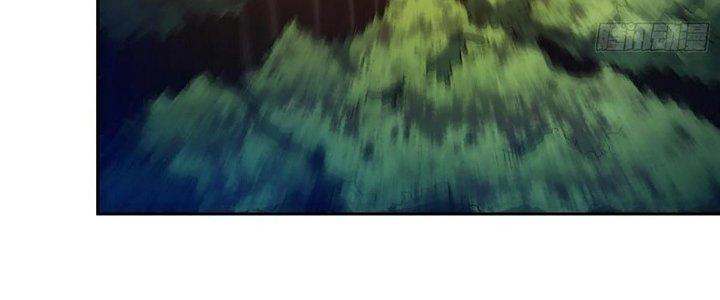 Ta Dựa Vào Khoa Học Kỹ Thuật Tu Tiên Thành Thần Chapter 26 - Trang 3