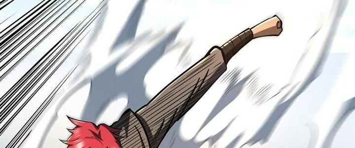 Ta Dựa Vào Khoa Học Kỹ Thuật Tu Tiên Thành Thần Chapter 26 - Trang 3