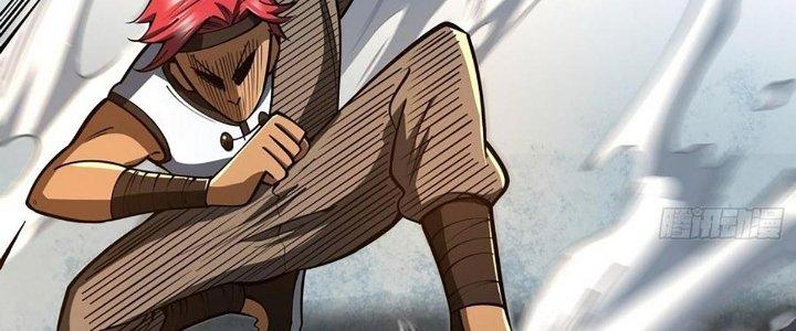 Ta Dựa Vào Khoa Học Kỹ Thuật Tu Tiên Thành Thần Chapter 26 - Trang 3