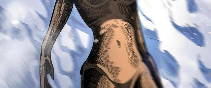 Ta Dựa Vào Khoa Học Kỹ Thuật Tu Tiên Thành Thần Chapter 26 - Trang 3