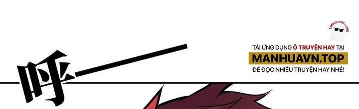 Ta Dựa Vào Khoa Học Kỹ Thuật Tu Tiên Thành Thần Chapter 26 - Trang 3