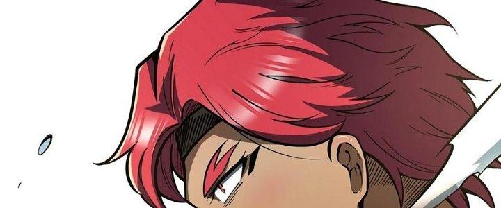 Ta Dựa Vào Khoa Học Kỹ Thuật Tu Tiên Thành Thần Chapter 26 - Trang 3