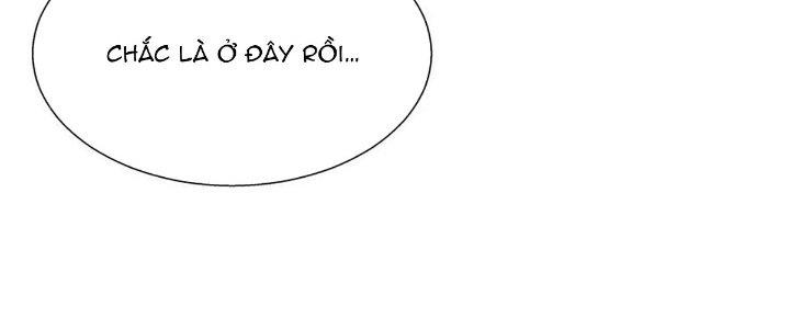 Ta Dựa Vào Khoa Học Kỹ Thuật Tu Tiên Thành Thần Chapter 26 - Trang 3