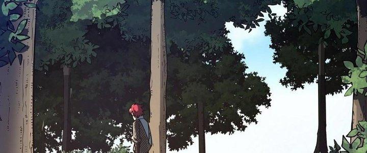 Ta Dựa Vào Khoa Học Kỹ Thuật Tu Tiên Thành Thần Chapter 26 - Trang 3