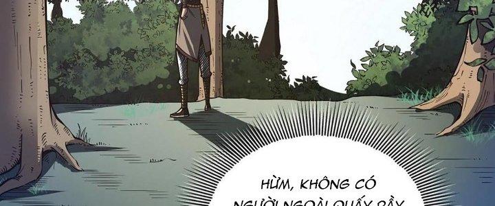 Ta Dựa Vào Khoa Học Kỹ Thuật Tu Tiên Thành Thần Chapter 26 - Trang 3