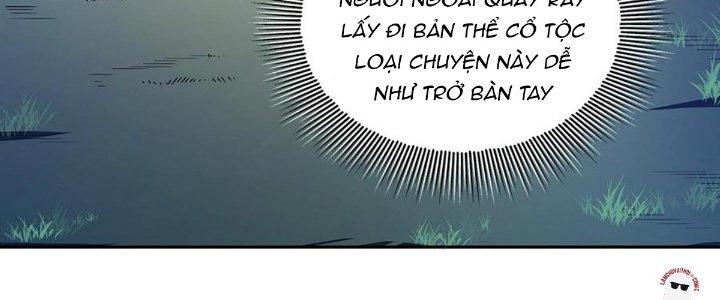 Ta Dựa Vào Khoa Học Kỹ Thuật Tu Tiên Thành Thần Chapter 26 - Trang 3