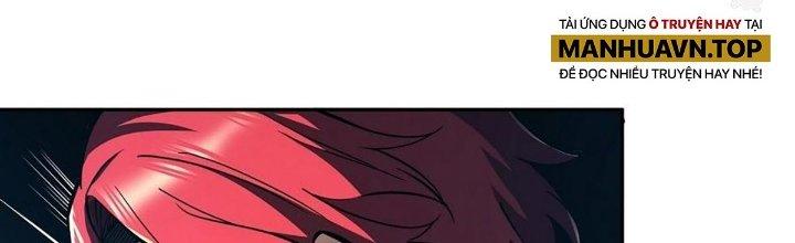 Ta Dựa Vào Khoa Học Kỹ Thuật Tu Tiên Thành Thần Chapter 26 - Trang 3