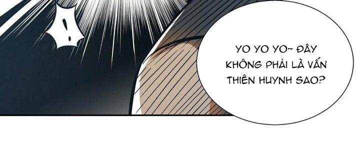 Ta Dựa Vào Khoa Học Kỹ Thuật Tu Tiên Thành Thần Chapter 26 - Trang 3