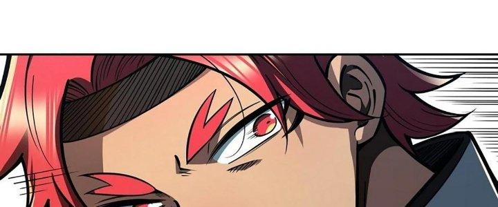 Ta Dựa Vào Khoa Học Kỹ Thuật Tu Tiên Thành Thần Chapter 26 - Trang 3