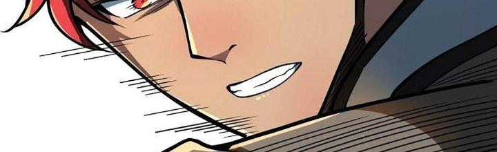 Ta Dựa Vào Khoa Học Kỹ Thuật Tu Tiên Thành Thần Chapter 26 - Trang 3