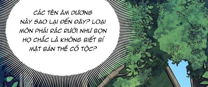 Ta Dựa Vào Khoa Học Kỹ Thuật Tu Tiên Thành Thần Chapter 26 - Trang 3