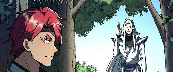 Ta Dựa Vào Khoa Học Kỹ Thuật Tu Tiên Thành Thần Chapter 26 - Trang 3
