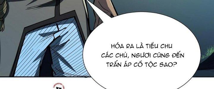 Ta Dựa Vào Khoa Học Kỹ Thuật Tu Tiên Thành Thần Chapter 26 - Trang 3
