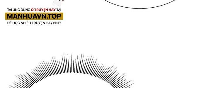 Ta Dựa Vào Khoa Học Kỹ Thuật Tu Tiên Thành Thần Chapter 26 - Trang 3