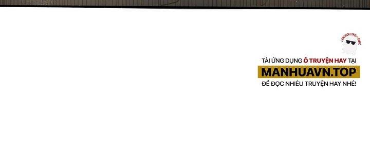 Ta Dựa Vào Khoa Học Kỹ Thuật Tu Tiên Thành Thần Chapter 26 - Trang 3