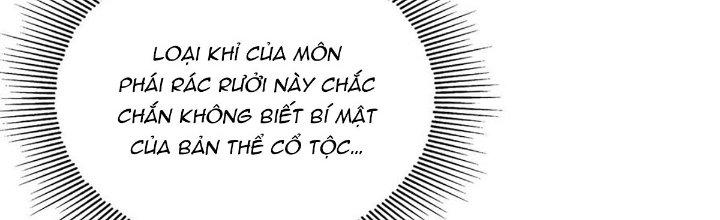 Ta Dựa Vào Khoa Học Kỹ Thuật Tu Tiên Thành Thần Chapter 26 - Trang 3