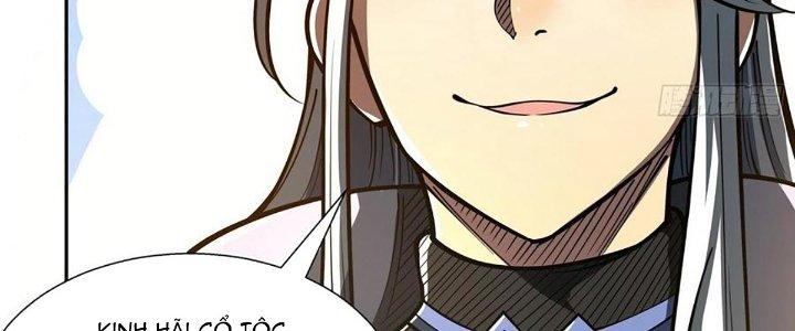 Ta Dựa Vào Khoa Học Kỹ Thuật Tu Tiên Thành Thần Chapter 26 - Trang 3