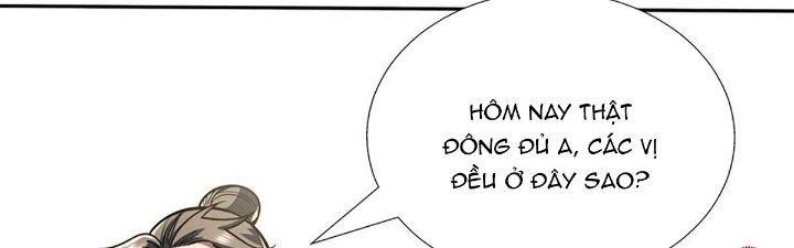 Ta Dựa Vào Khoa Học Kỹ Thuật Tu Tiên Thành Thần Chapter 26 - Trang 3