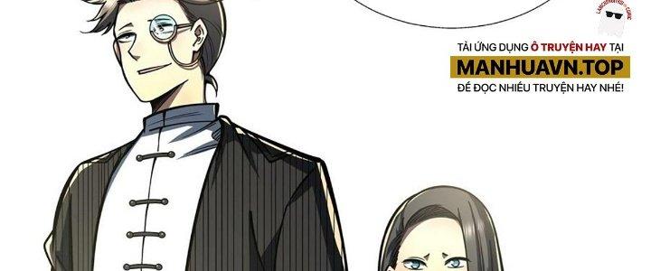 Ta Dựa Vào Khoa Học Kỹ Thuật Tu Tiên Thành Thần Chapter 26 - Trang 3