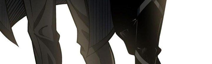 Ta Dựa Vào Khoa Học Kỹ Thuật Tu Tiên Thành Thần Chapter 26 - Trang 3