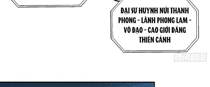 Ta Dựa Vào Khoa Học Kỹ Thuật Tu Tiên Thành Thần Chapter 26 - Trang 3