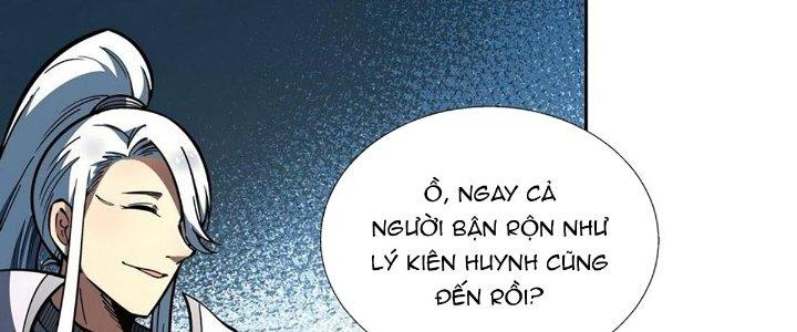 Ta Dựa Vào Khoa Học Kỹ Thuật Tu Tiên Thành Thần Chapter 26 - Trang 3
