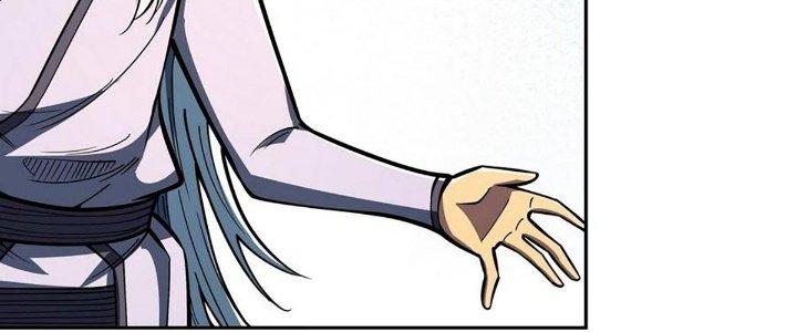 Ta Dựa Vào Khoa Học Kỹ Thuật Tu Tiên Thành Thần Chapter 26 - Trang 3