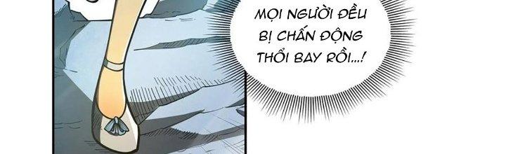 Ta Dựa Vào Khoa Học Kỹ Thuật Tu Tiên Thành Thần Chapter 26 - Trang 3