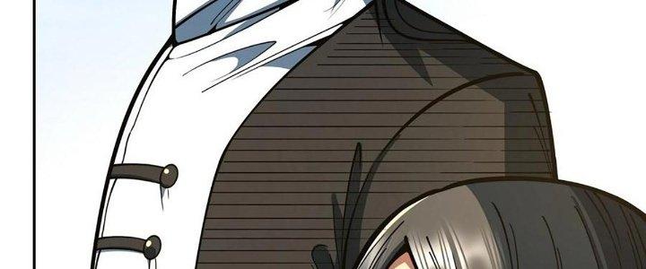 Ta Dựa Vào Khoa Học Kỹ Thuật Tu Tiên Thành Thần Chapter 26 - Trang 3