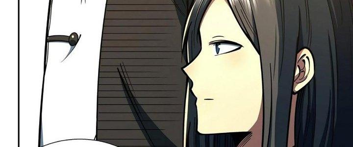 Ta Dựa Vào Khoa Học Kỹ Thuật Tu Tiên Thành Thần Chapter 26 - Trang 3