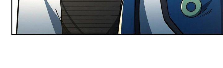 Ta Dựa Vào Khoa Học Kỹ Thuật Tu Tiên Thành Thần Chapter 26 - Trang 3