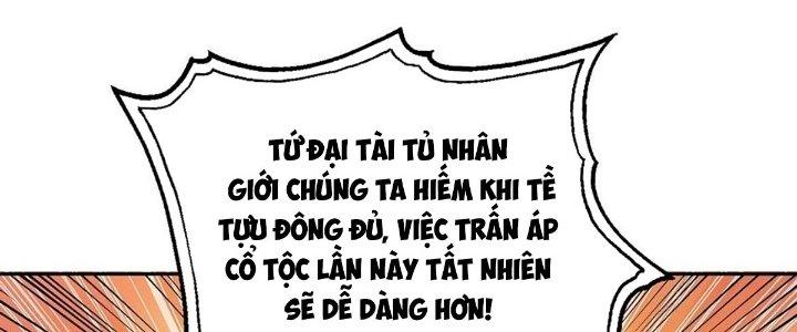 Ta Dựa Vào Khoa Học Kỹ Thuật Tu Tiên Thành Thần Chapter 26 - Trang 3