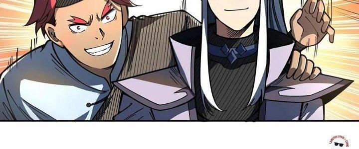 Ta Dựa Vào Khoa Học Kỹ Thuật Tu Tiên Thành Thần Chapter 26 - Trang 3