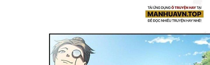 Ta Dựa Vào Khoa Học Kỹ Thuật Tu Tiên Thành Thần Chapter 26 - Trang 3