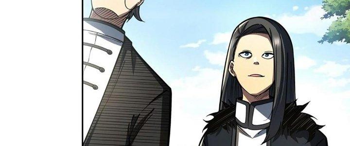 Ta Dựa Vào Khoa Học Kỹ Thuật Tu Tiên Thành Thần Chapter 26 - Trang 3